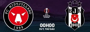 keo-nha-cai-midtjylland-vs-besiktas-uk88