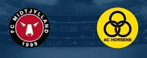 keo-nha-cai-midtjylland-vs-horsens-uk88