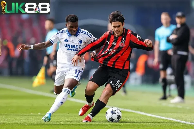 keo-nha-cai-midtjylland-vs-horsens-uk88
