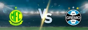 keo-nha-cai-mirassol-sp-vs-gremio-uk88
