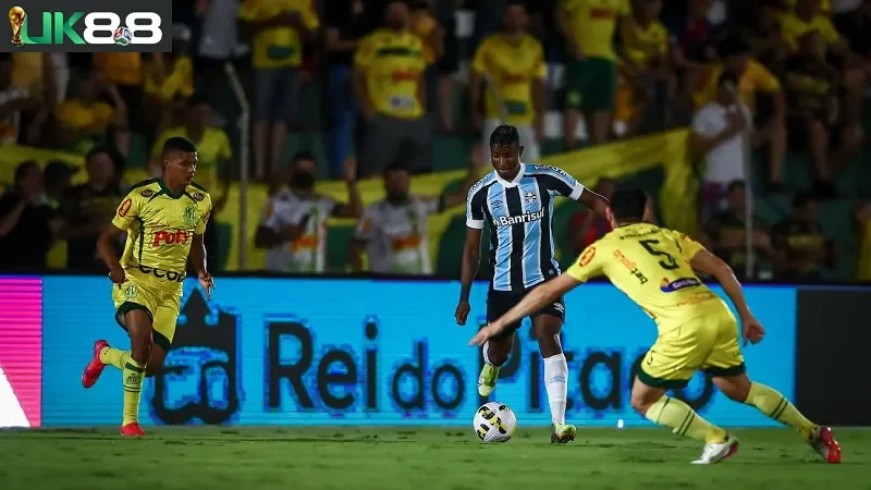 keo-nha-cai-mirassol-sp-vs-gremio-uk88