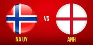 keo-nha-cai-na-uy-vs-anh-uk88