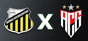 keo-nha-cai-novorizontino-vs-atletico-goianiense-uk88