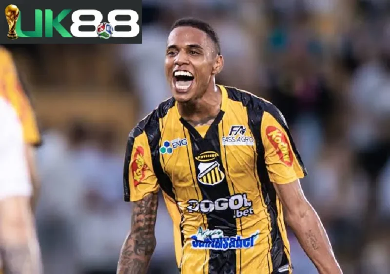 keo-nha-cai-novorizontino-vs-atletico-goianiense-uk88