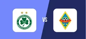 keo-nha-cai-omonia-nicosia-vs-kairat-almaty-uk88