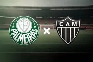 keo-nha-cai-palmeiras-sp-vs-atletico-mineiro-uk88