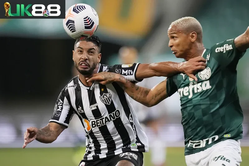 keo-nha-cai-palmeiras-sp-vs-atletico-mineiro-uk88