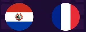 keo-nha-cai-paraguay-vs-phap-uk88