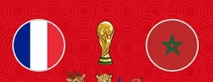 keo-nha-cai-phap-vs-morocco-uk88