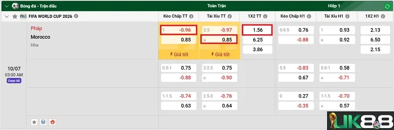 keo-nha-cai-phap-vs-morocco-uk88
