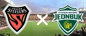 keo-nha-cai-pohang-steelers-vs-jeonbuk-uk88