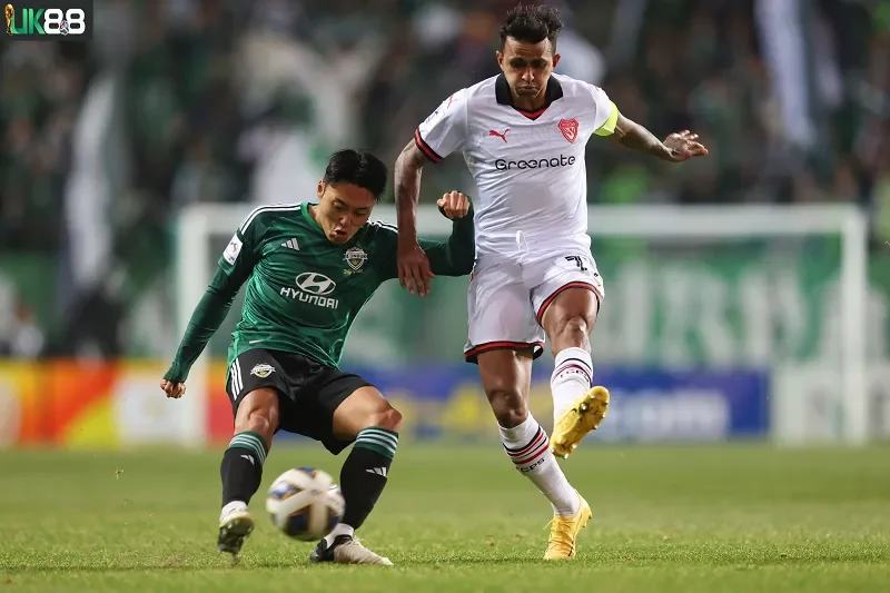 keo-nha-cai-pohang-steelers-vs-jeonbuk-uk88
