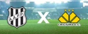 keo-nha-cai-ponte-preta-sp-vs-criciuma-uk88