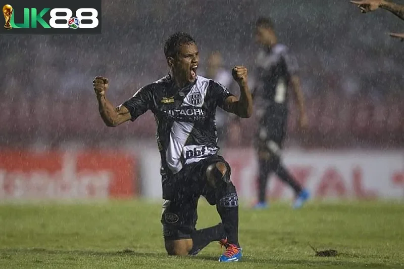 keo-nha-cai-ponte-preta-sp-vs-criciuma-uk88