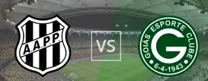 keo-nha-cai-ponte-preta-sp-vs-goias-uk88
