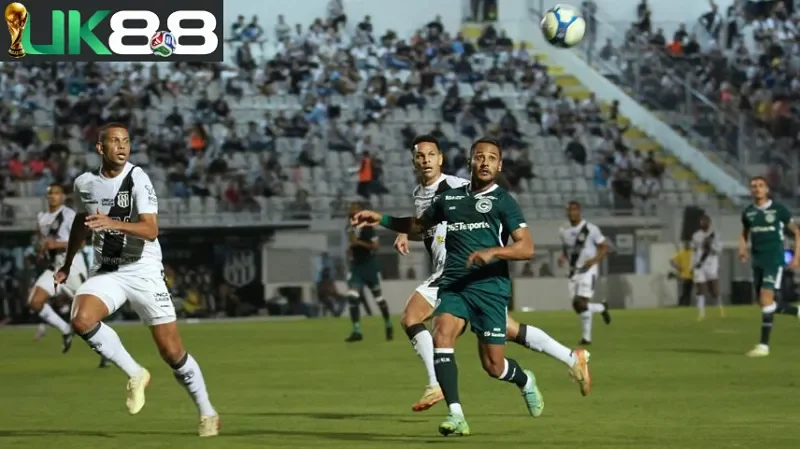 keo-nha-cai-ponte-preta-sp-vs-goias-uk88
