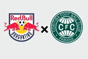 keo-nha-cai-rb-bragantino-sp-vs-coritiba-uk88
