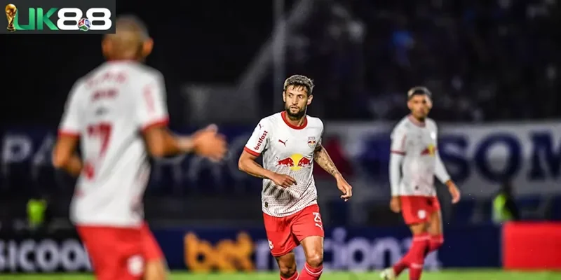 keo-nha-cai-rb-bragantino-sp-vs-coritiba-uk88