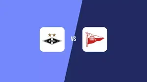 keo-nha-cai-rosenborg-vs-fredrikstad-uk88