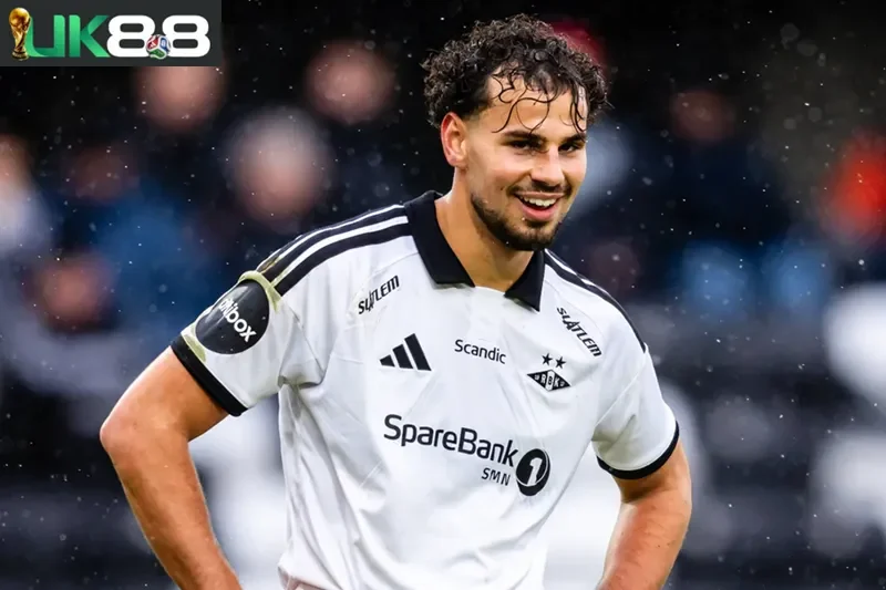 keo-nha-cai-rosenborg-vs-fredrikstad-uk88