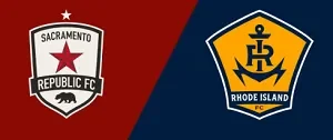 keo-nha-cai-sacramento-republic-vs-rhode-island-fc-uk88