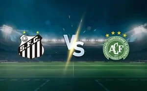 keo-nha-cai-santos-sp-vs-chapecoense-uk88