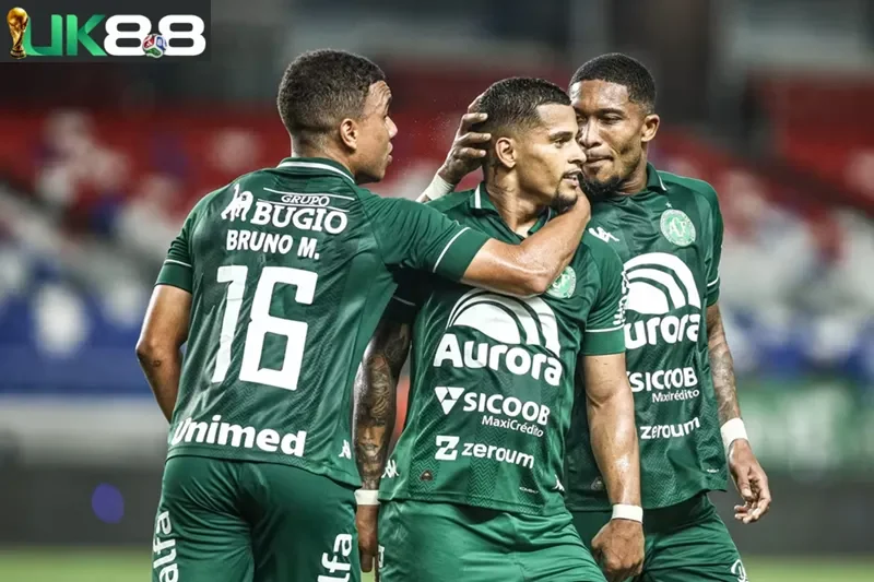 keo-nha-cai-santos-sp-vs-chapecoense-uk88