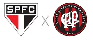 keo-nha-cai-sao-paulo-sp-vs-atletico-paranaense-uk88