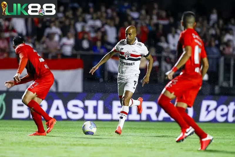 keo-nha-cai-sao-paulo-sp-vs-atletico-paranaense-uk88