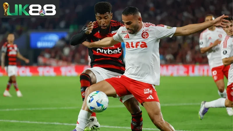 keo-nha-cai-sc-internacional-vs-cr-flamengo-rj-uk88