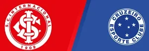 keo-nha-cai-sc-internacional-vs-cruzeiro-mg-uk88