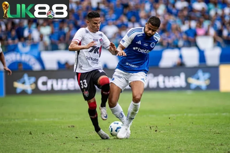 keo-nha-cai-sc-internacional-vs-cruzeiro-mg-uk88