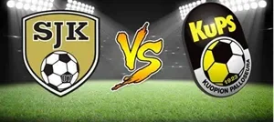 keo-nha-cai-seinajoen-jk-vs-kups-uk88