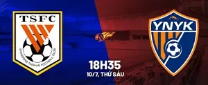 keo-nha-cai-shandong-taishan-vs-yunnan-yukun-uk88
