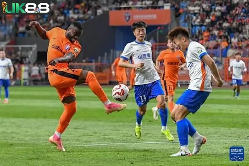 keo-nha-cai-shandong-taishan-vs-yunnan-yukun-uk88