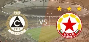 keo-nha-cai-slavia-sofia-vs-cska-sofia-uk88