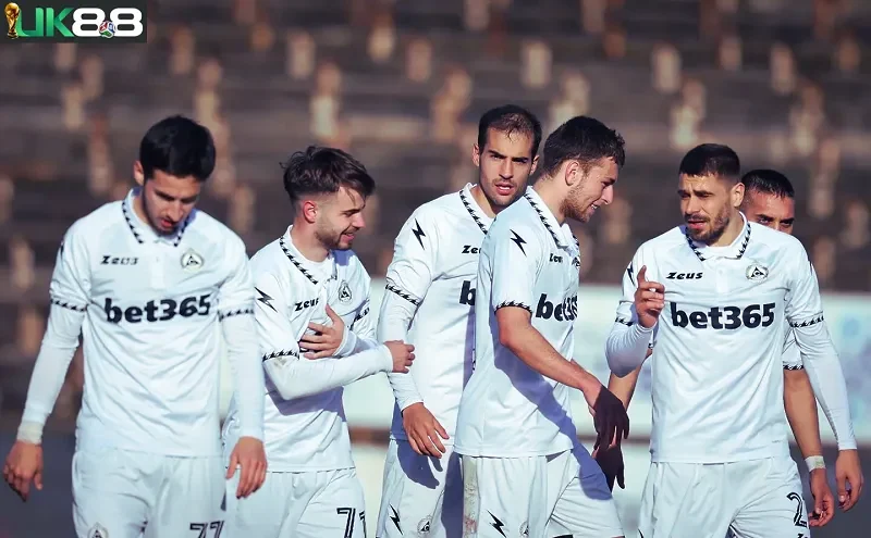 keo-nha-cai-slavia-sofia-vs-cska-sofia-uk88