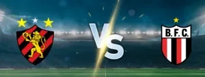 keo-nha-cai-sport-recife-pe-vs-botafogo-sp-uk88