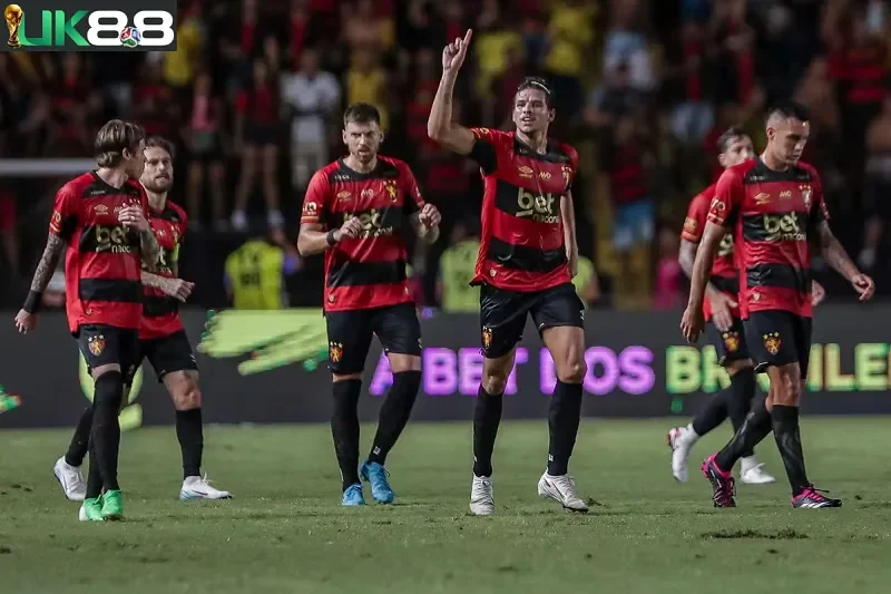 keo-nha-cai-sport-recife-pe-vs-botafogo-sp-uk88