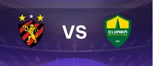 keo-nha-cai-sport-recife-pe-vs-cuiaba-uk88