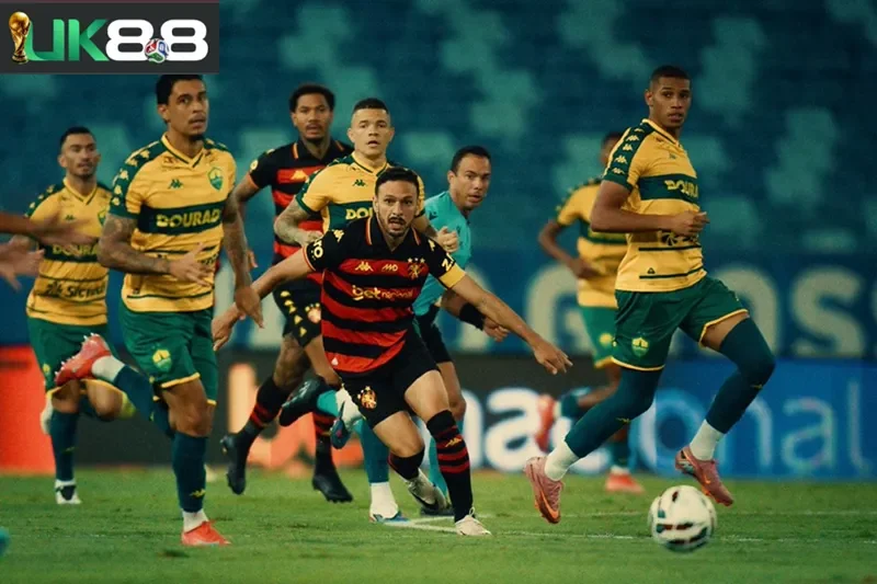 keo-nha-cai-sport-recife-pe-vs-cuiaba-uk88