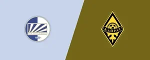 keo-nha-cai-sutjeska-vs-kairat-almaty-uk88