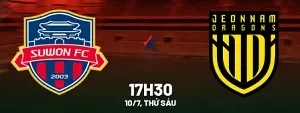 keo-nha-cai-suwon-fc-vs-jeonnam-dragons-uk88
