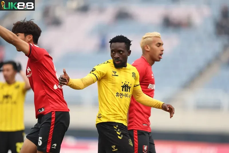 keo-nha-cai-suwon-fc-vs-jeonnam-dragons-uk88