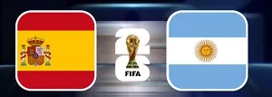 keo-nha-cai-tay-ban-nha-vs-argentina-uk88