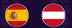 keo-nha-cai-tay-ban-nha-vs-austria-uk88