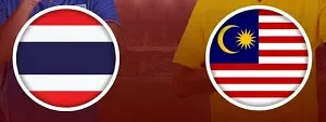 keo-nha-cai-thai-lan-vs-malaysia-uk88