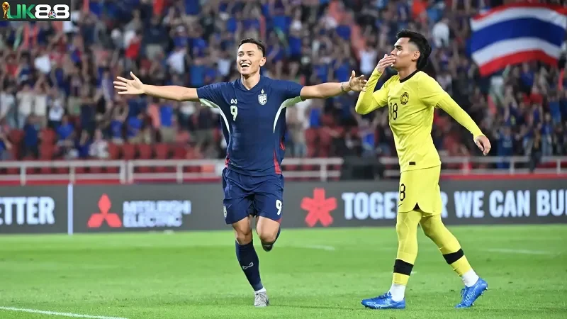 keo-nha-cai-thai-lan-vs-malaysia-uk88