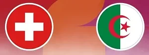 keo-nha-cai-thuy-si-vs-algeria-uk88