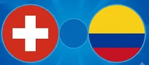 keo-nha-cai-thuy-si-vs-colombia-uk88
